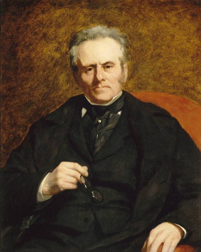 William Sisley Auguste Renoir