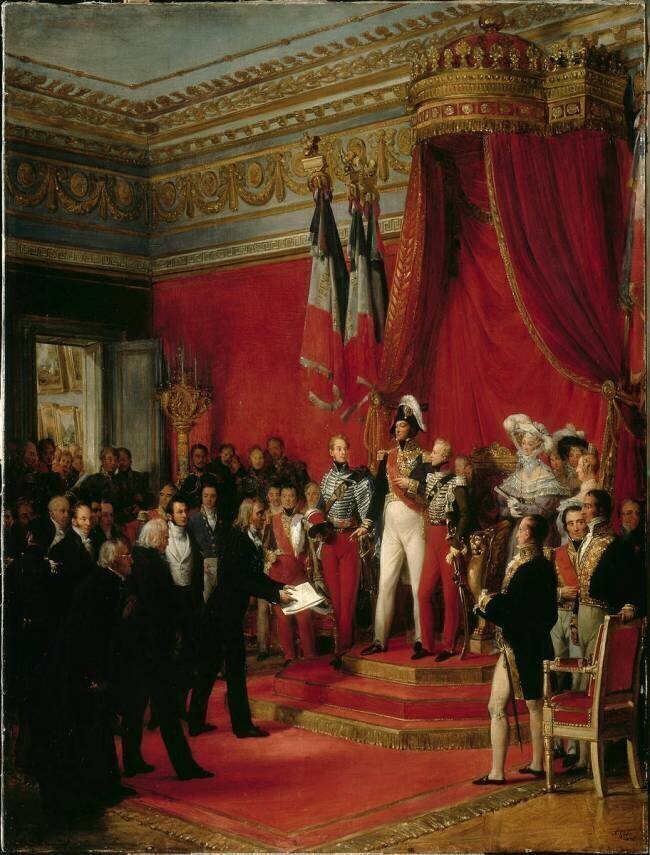 Sans Titre Nicolas Gosse
