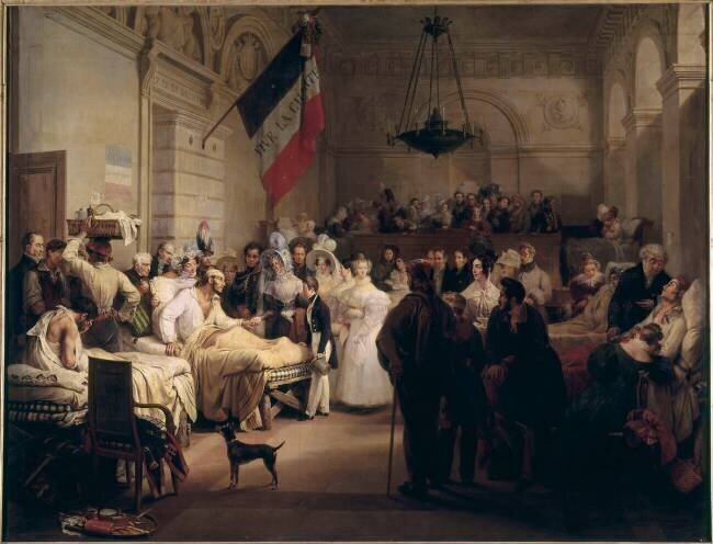 Sans Titre Nicolas Gosse