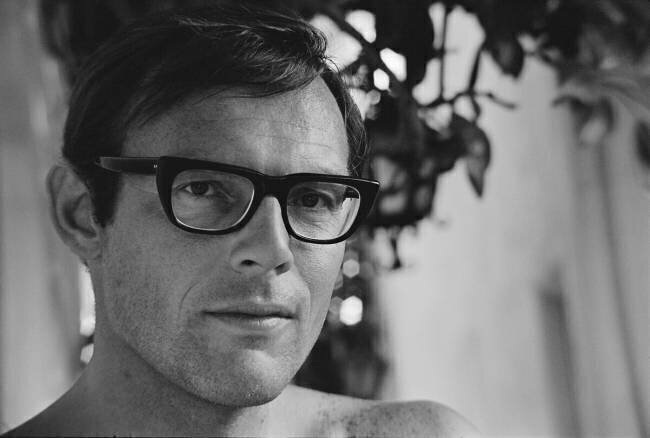 Adam West Orlando Suero