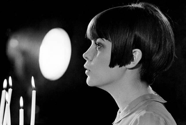 Mireille Mathieu Collection Christophel