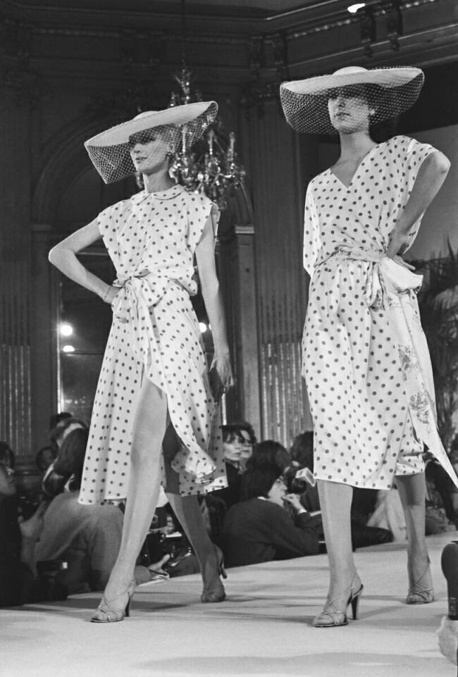 New ‘Lanvin’ fashion collection Keystone