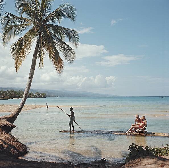 Kasimir Korybut Slim Aarons