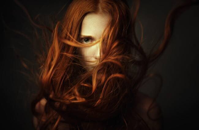 *** Dmitry Ageev 