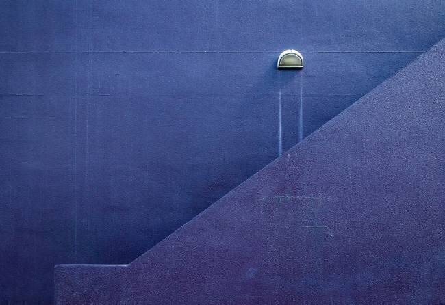 A Crying Wall Jacqueline Hammer