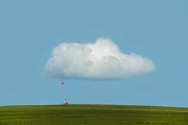 Alone Parsa