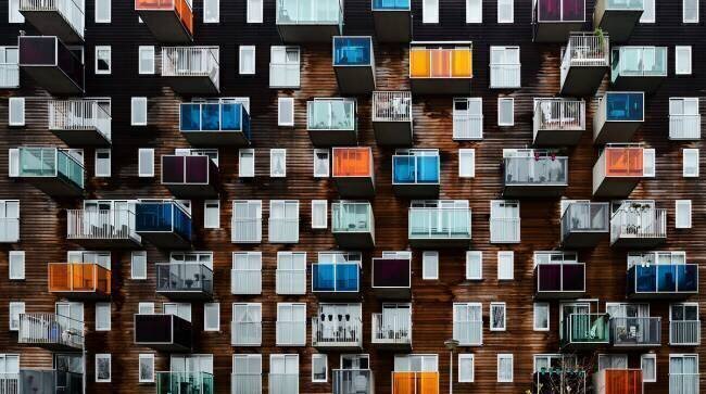 Balconia piXXelpark