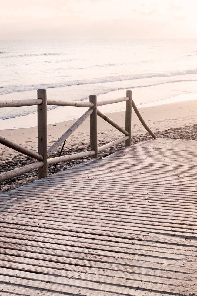 Beach 11 1x Studio III