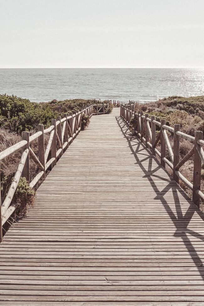 Beach 3 1x Studio III