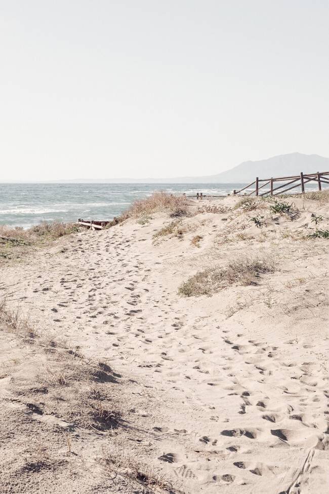 Beach 7 1x Studio III
