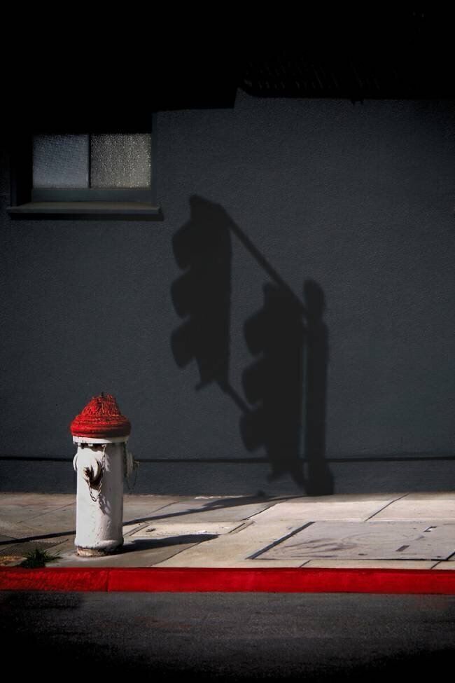 Big Brother Roxana Labagnara