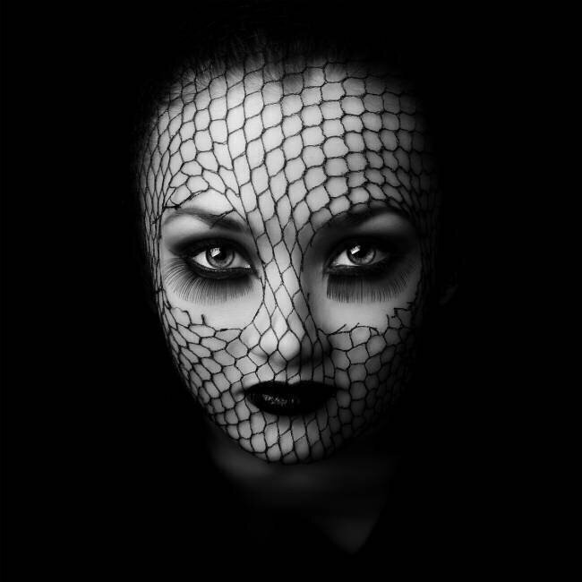 Black Oren Hayman
