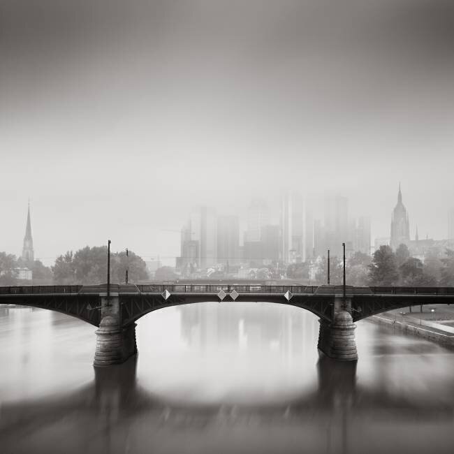 Brouillard financier Ronny Behnert