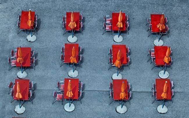 Closed today Heinz Hieke