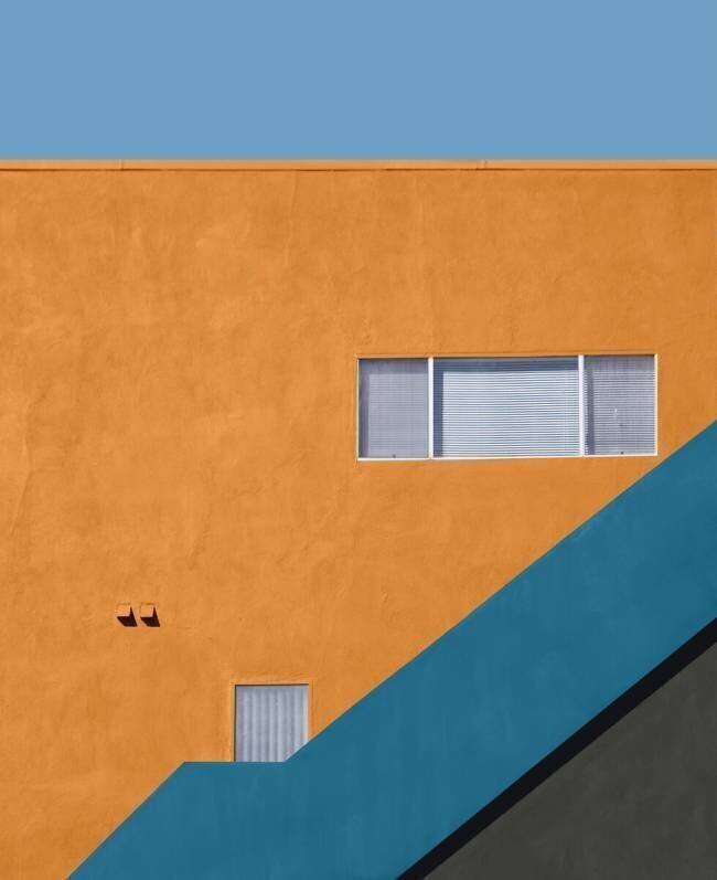 Condo Roxana Labagnara