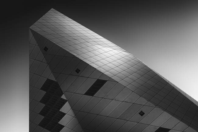 Confluence #2 Elisabeth van Helden