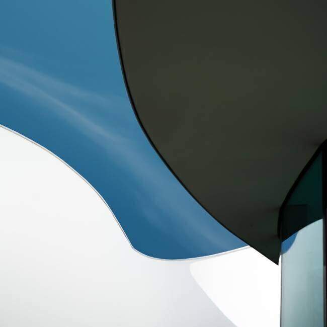 Curves Luc Vangindertael (laGrange)