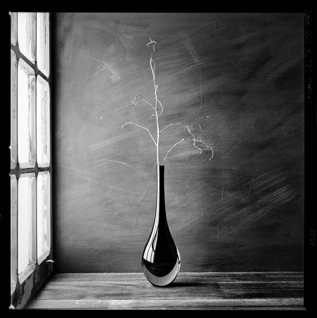 Des jours difficiles Luiz Laercio