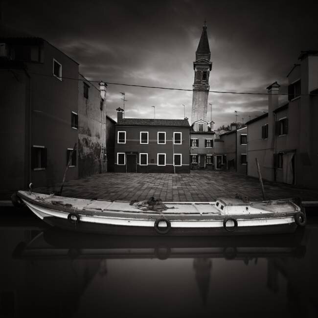 Eglise Saint-Martin Ronny Behnert