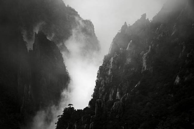 e»a±±a¹c¾ Aijun Wang