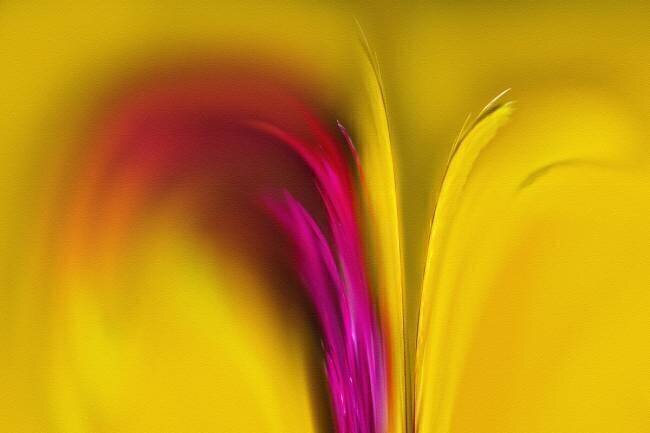 Explosion Jutta Kerber