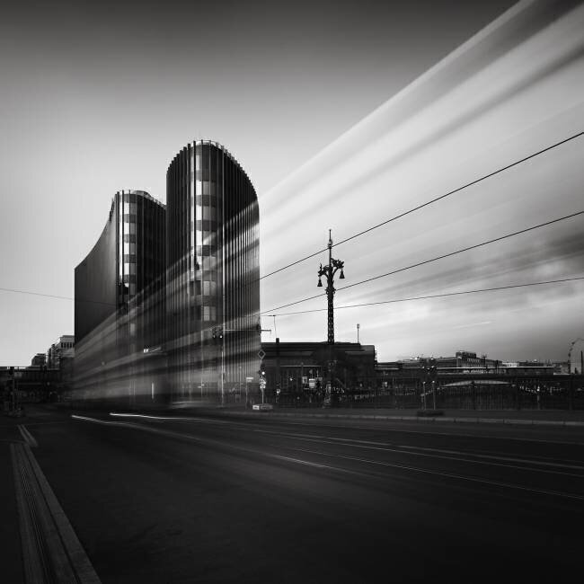 E&Y Ronny Behnert