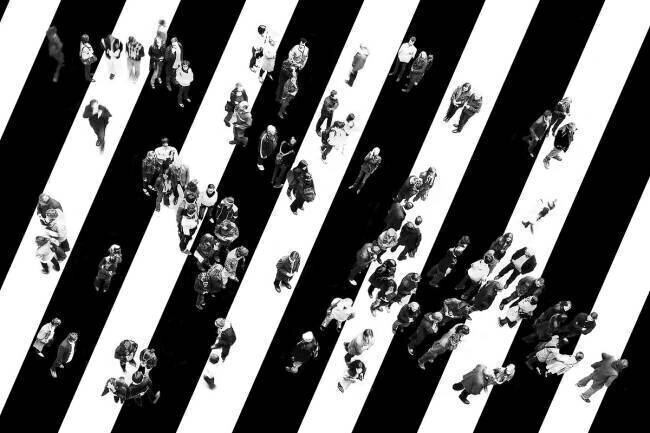 Find me... Stefan Eisele