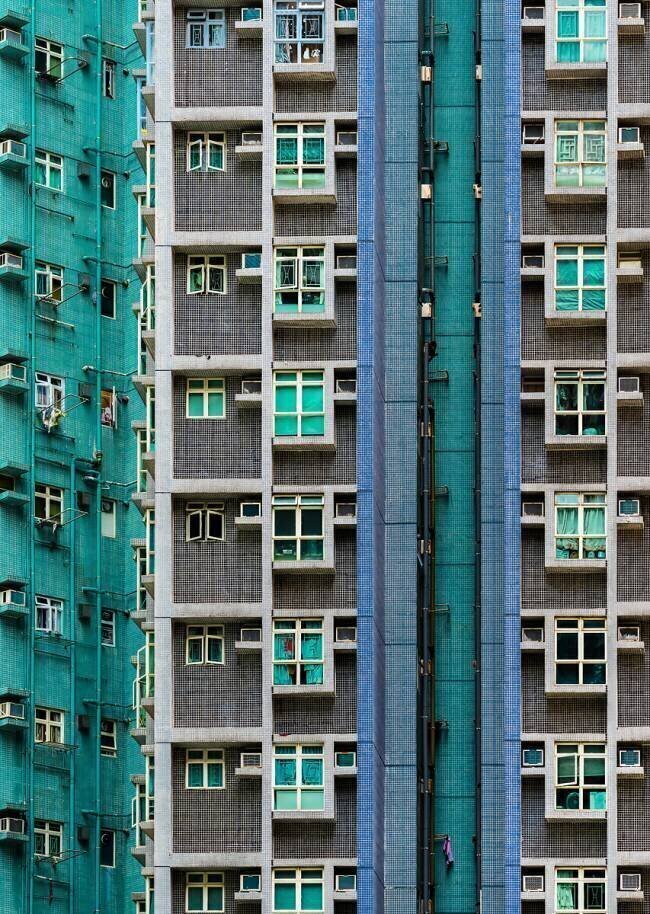 Fractions Andreas Agazzi