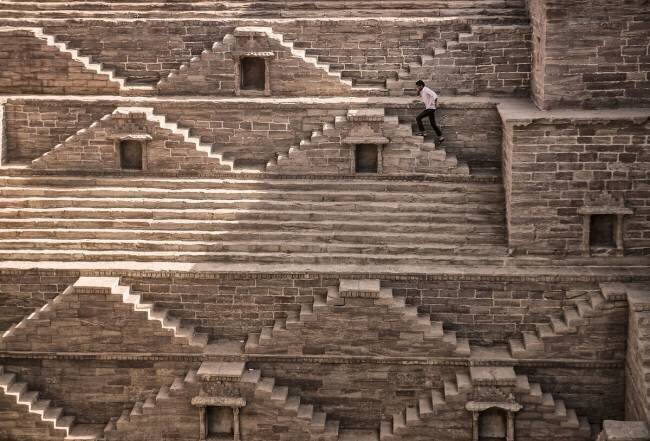 Geometry Andrei Nicolas
