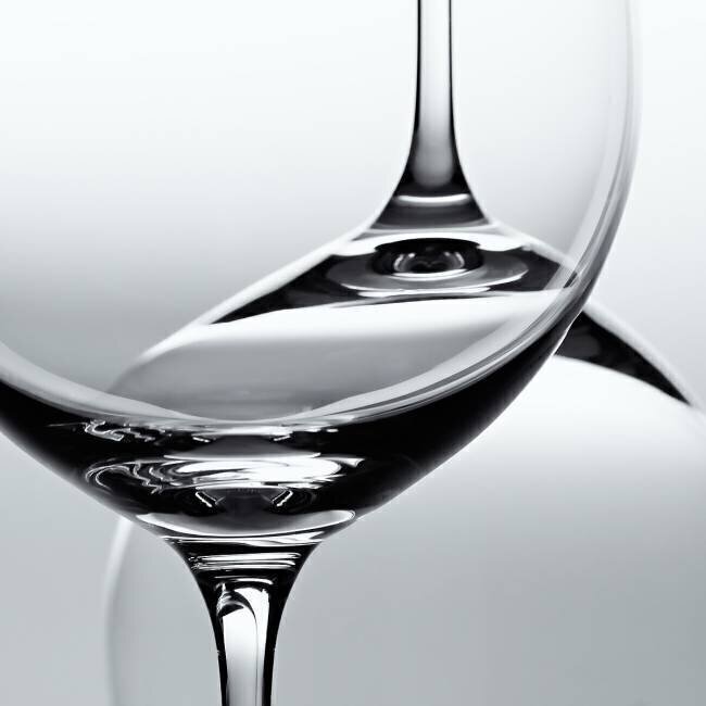 Glass Hejha