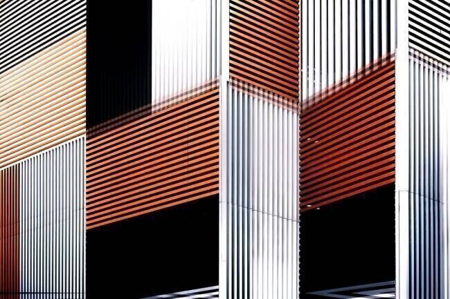 Graphics Fabrizio Massetti