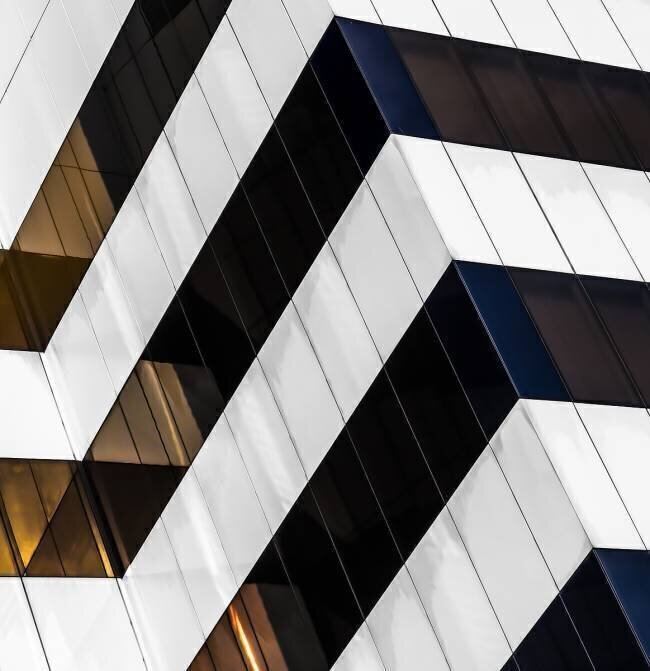HighTec Harry Verschelden
