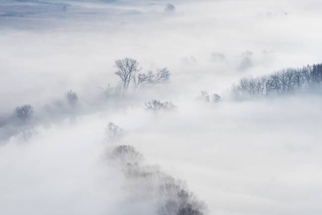 Hiver Marco Galimberti