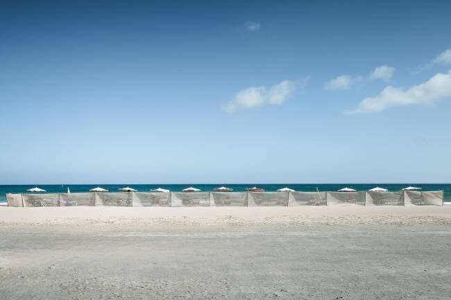Holiday Renate Wasinger