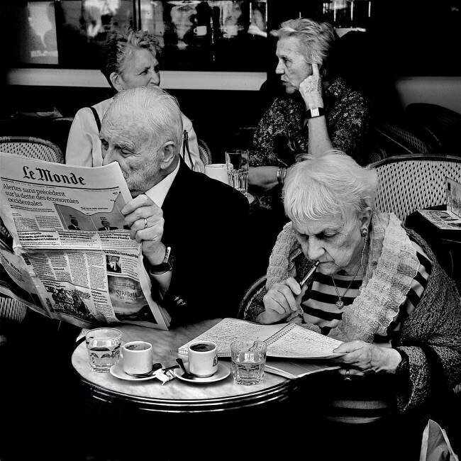 Implication Didier Guibert