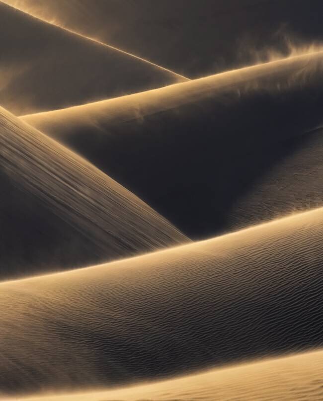 Incendiary Ryan Dyar