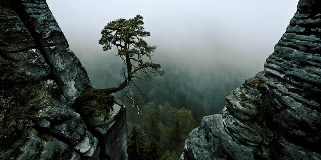 /\\-l /\\ Andreas Schott