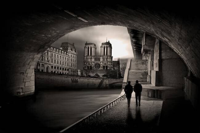 La plongée à l'âge mûr Pierre Bacus