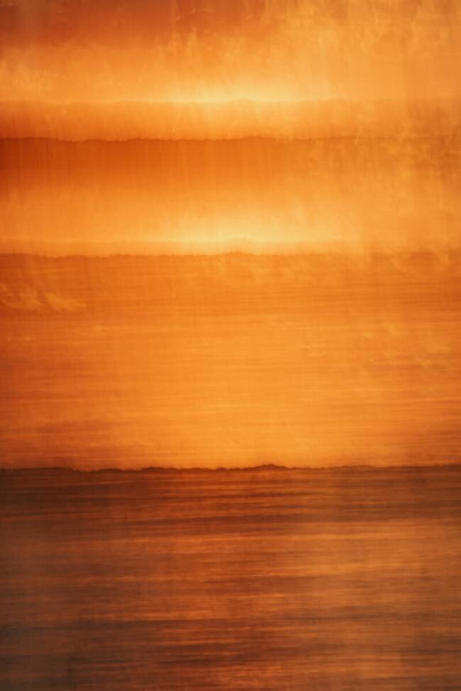 L'heure d'or Beth Buelow