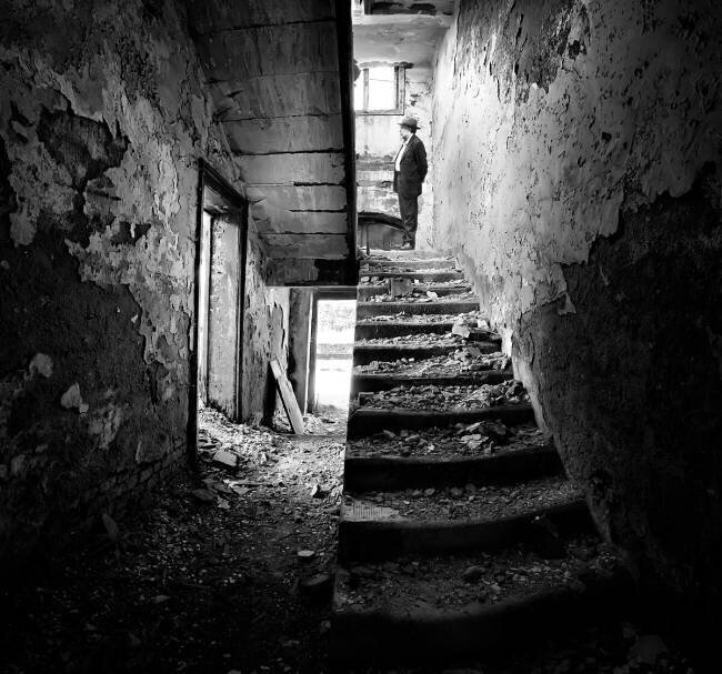 Life Riuns Nermin Smajić