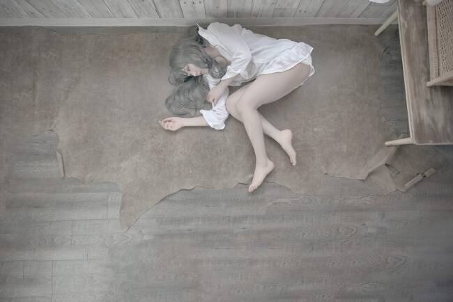 Melancholy Soundearth Picture