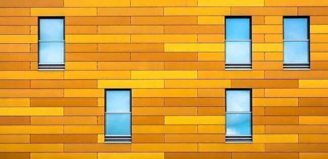 Missing symmetry Lus Joosten