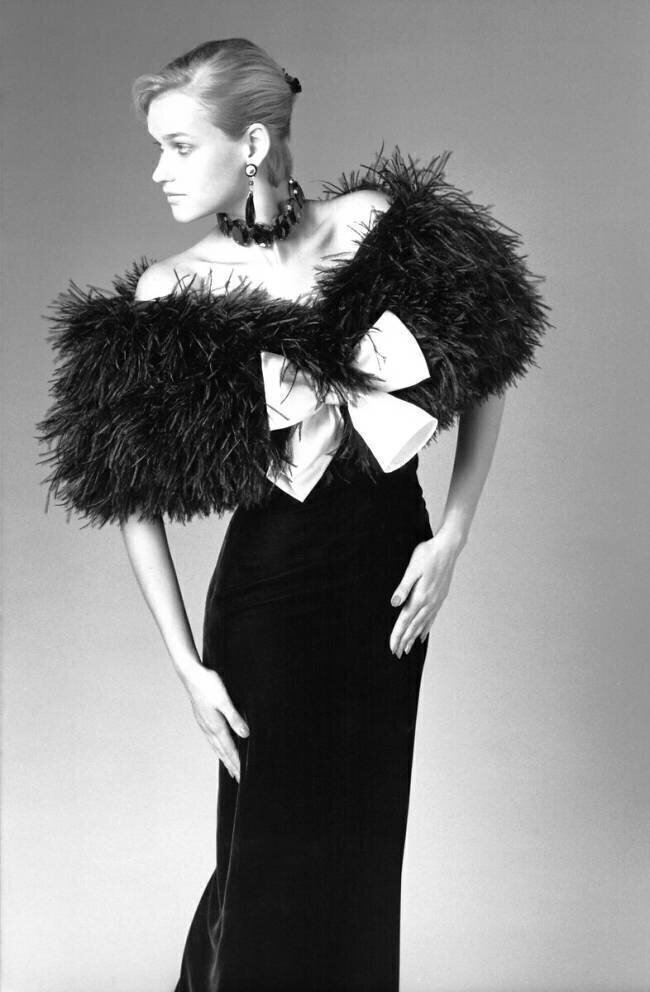 Modèle Lanvin Keystone