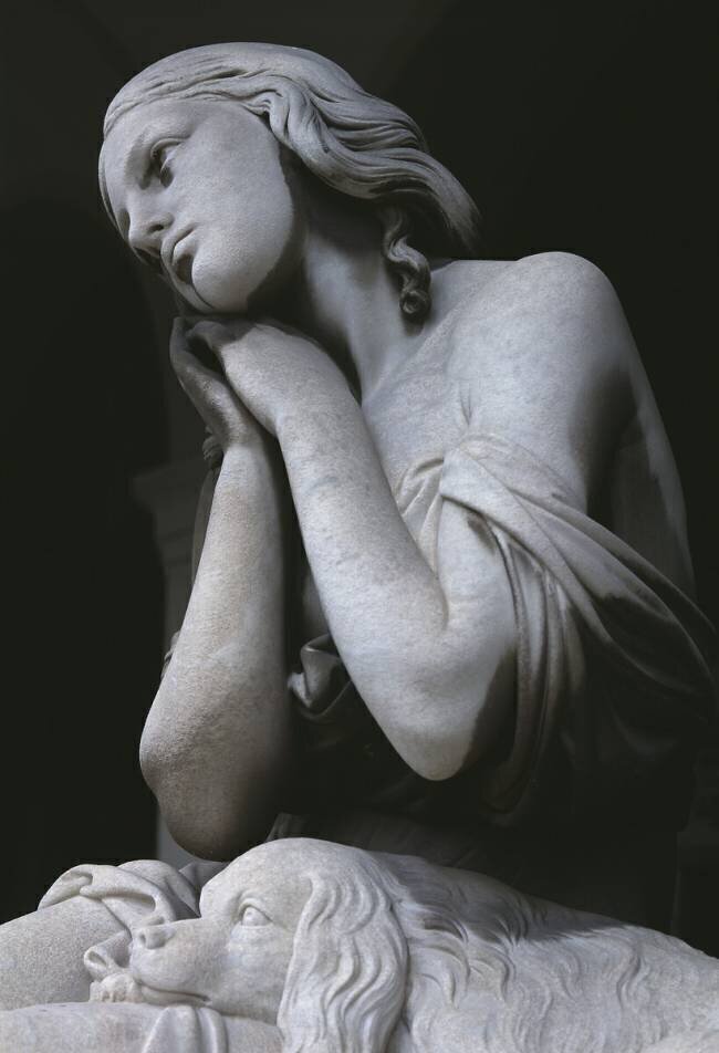 Monument Varni Santo Varni