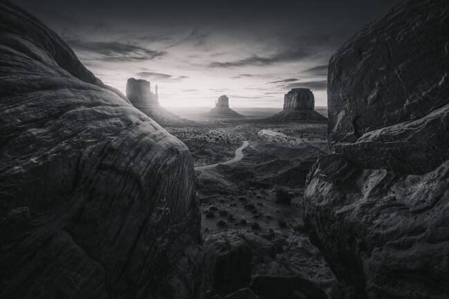 MVBW Juan Pablo de Miguel