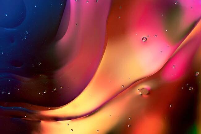 Oil Abstracts #0554 Nilesh J. Bhange