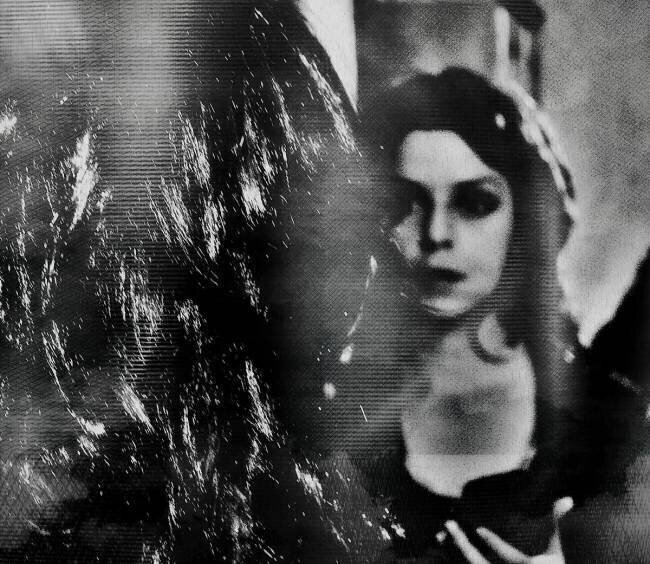 Ombres (derrière) Dalibor Davidovic