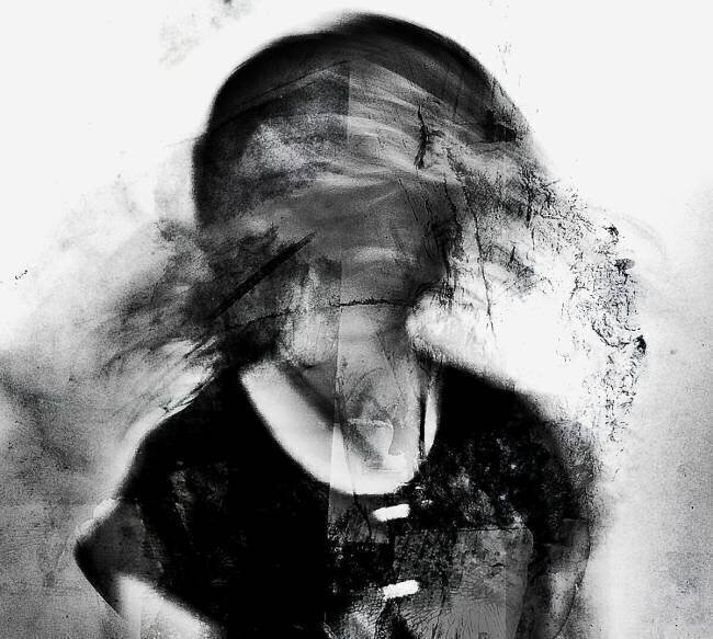 Ombres (fractionnement) Dalibor Davidovic