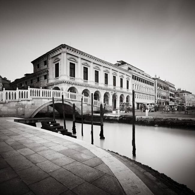 Palais des prisons Ronny Behnert
