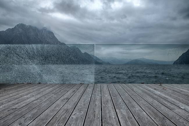 Partial obfuscation Stefano Scappazzoni